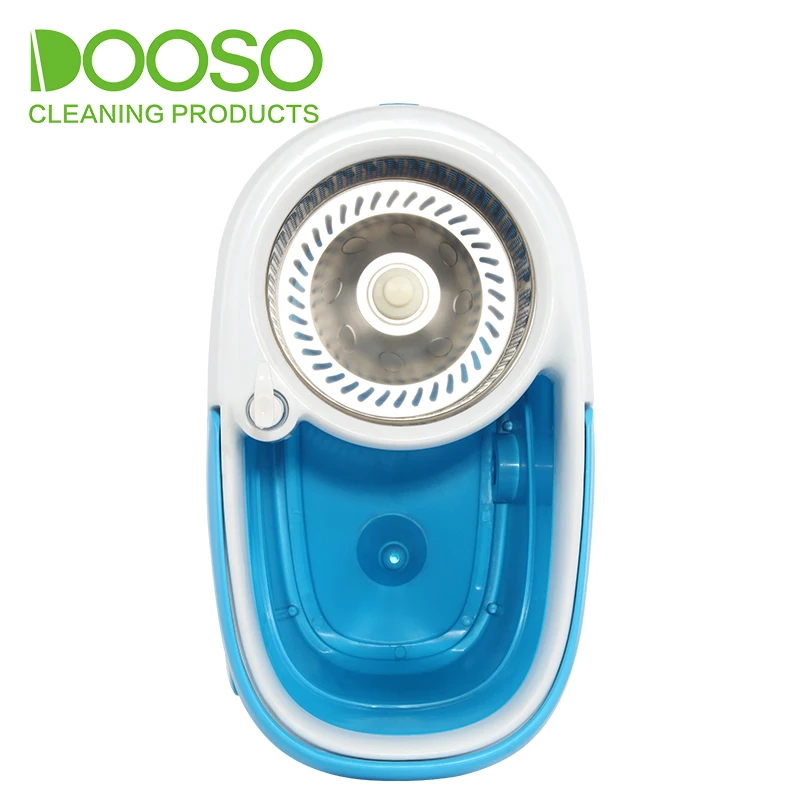 Набор швабры из микрофибры