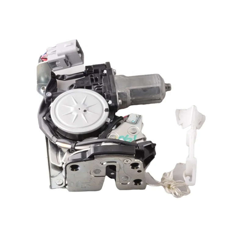 あらたか ZX6 – arata