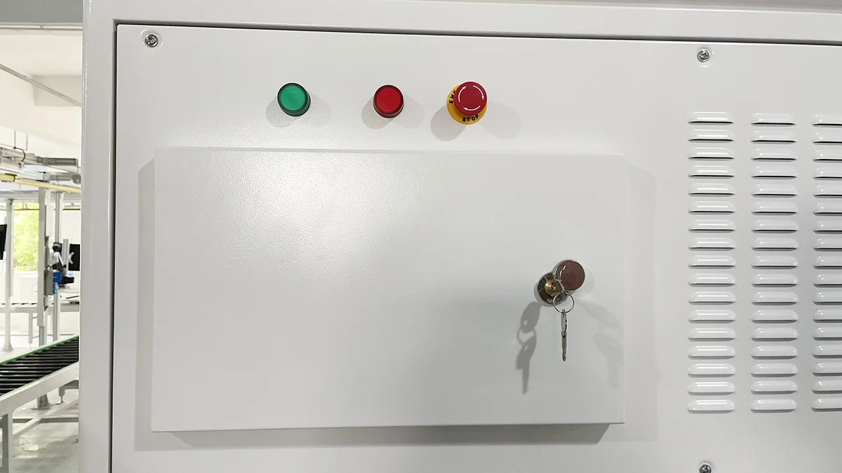 Energie 、 Hybess - Klimaanlagensteuerung Solarpanel System LifePO4 Lithiumbatterie 15 kW 25 kW 30 kW Solar Power Home Storage Battery Cabinet Home Energy Speichersystem 18