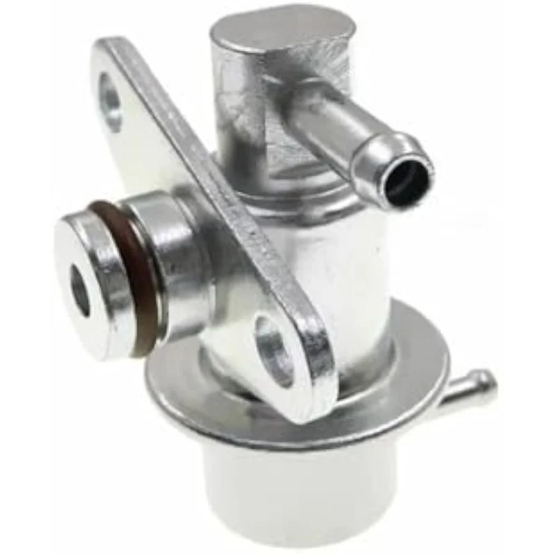 Factory Wholesale MD303850 Fuel Pressure Regulator Fuel Injection Pumps for Mitsubishi Pajero Montero V25C V25W V45W V55W