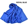 Blu reale