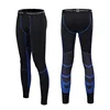 Mesh trousers [Blue]
