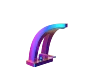 Arc-en-ciel