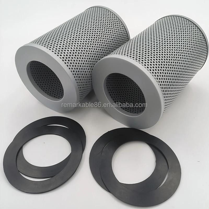 Transmission Filter element Filter Oil Separator Hydraulic Oil Filter element 9038953 3I1176 4H8729 81004662 9003531 9Y4514