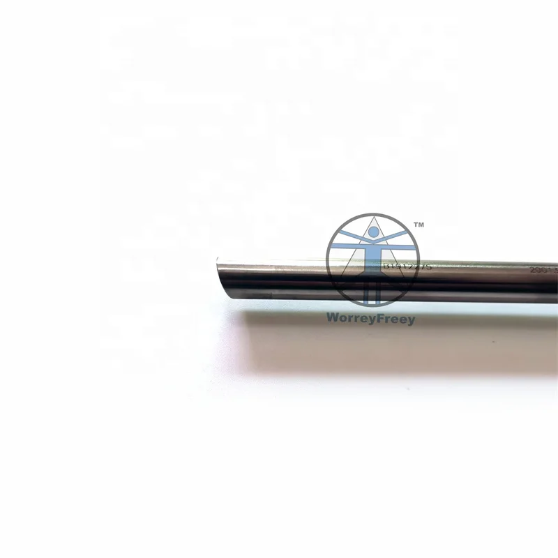 product-1-1 G0113.8 10mm (11).jpg