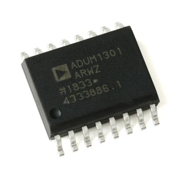 original ic chip ADUM1301ARWZ Integrated Circuits' Partner Electronic components