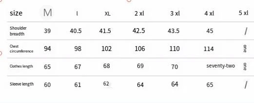 Autumn/Winter thickened sweater men's loose day knit port style lazy coat_voghion.com