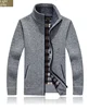 Gris clair