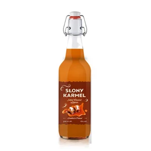 Your own brand, quality vodka custom private label wine glass bottles alcoholic beverage vodka grain ethanol