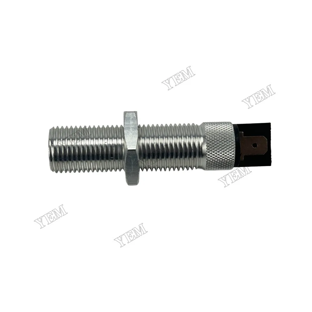 Speed Sensor 171-186 Fit for Perkins Engine 2