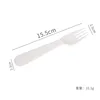 White Fork