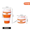 355ml naranja