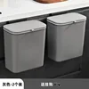 Premium Gray (with hooks) 2-pack