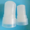 semi-transparent