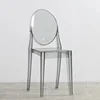 Gris gunmetal