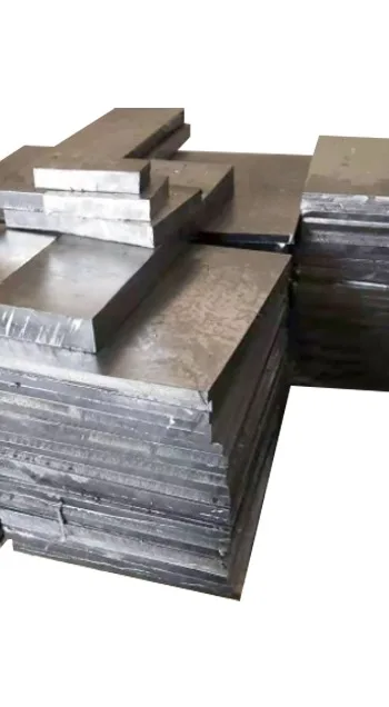 鉛 インゴット 約23.9kg H4d9955a957224a708f3292d529745