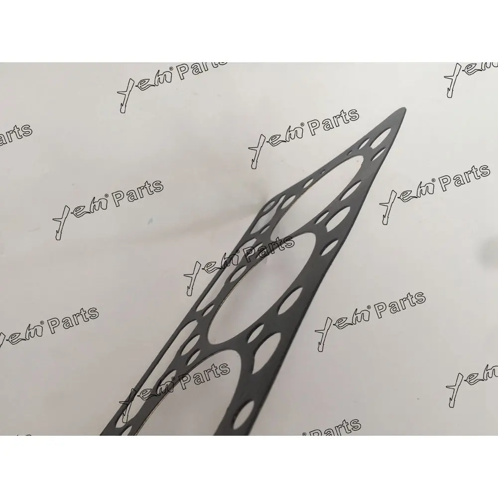 Cylinder Head Gasket 15676-03310 for Kubota D950 Engine 3