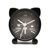 Z grande horloge chat noir (17)