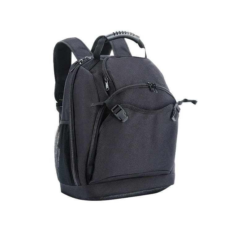 backpack mens heavyduty laptop Extra Large Travel For Men And Women TSA Friendly Heavy Duty Workhorse Backpack Fits 17 Inch Laptops RFID Protected Backpack With 20 made by 3 layer PU with soft surface I Tried Out Dozens of