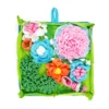 Garden style