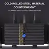 Instrument accessories