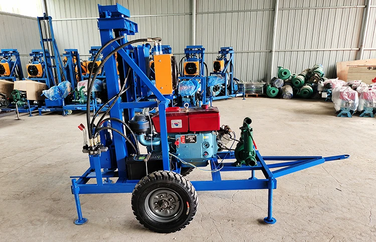 small-drilling-rig-1.jpg