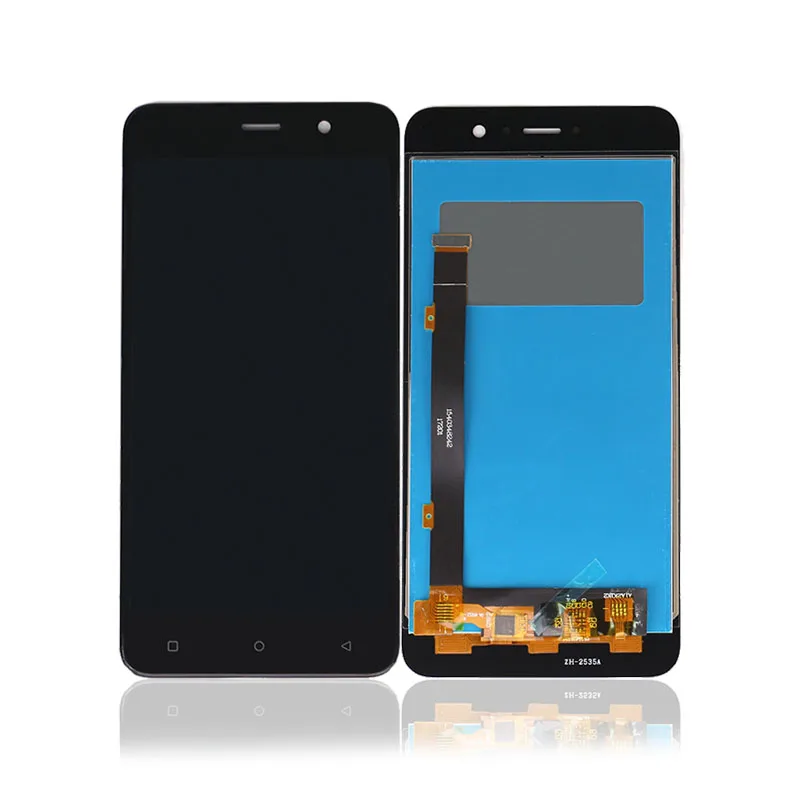 gionee a1 spare parts