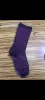 Viola scuro