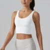 White top