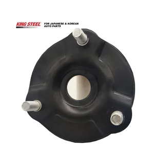 KINGSTEEL OEM AB31-5415-AC AB315415AC Good Price Auto Parts High Quality Front Shock Mounting for FORD RANGER 2012- MAZDA BT50