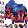 Estilo Hawaiano