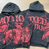 12 black