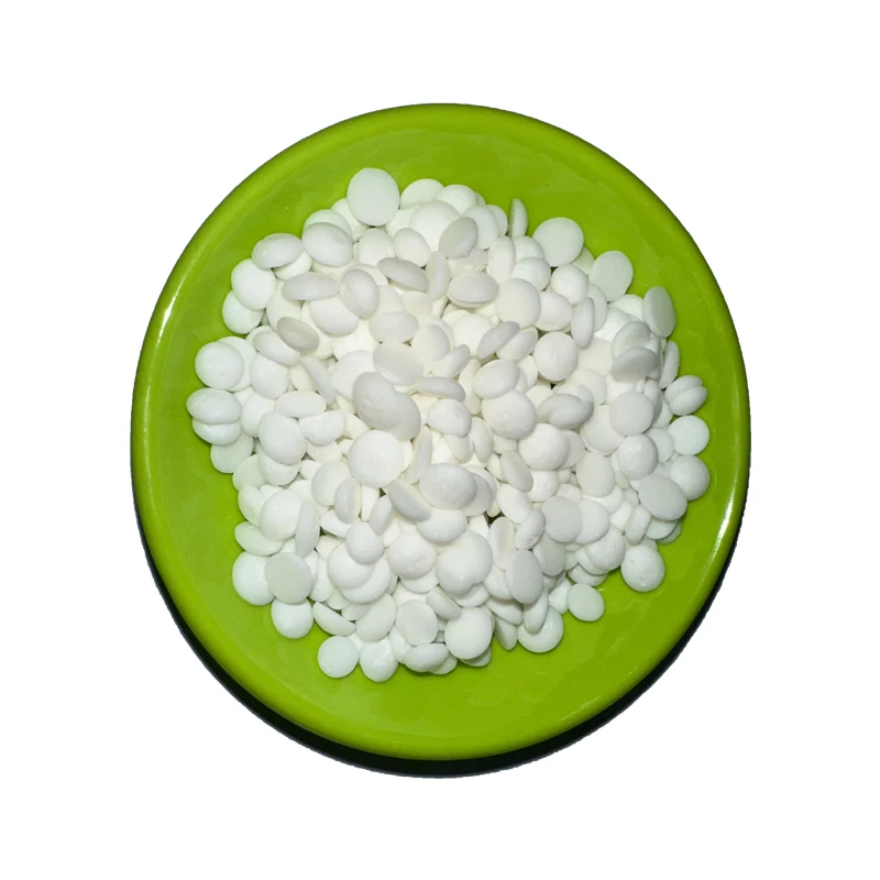 btms 50 conditioning emulsifier High quality A modifier used to modify organobentonite clay