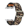 17#leopard print