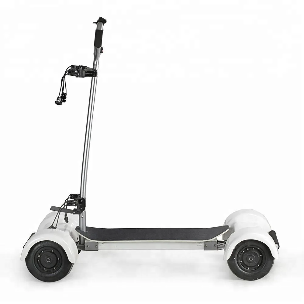 buy sunnytimes white golf carts mobility scooter in china on