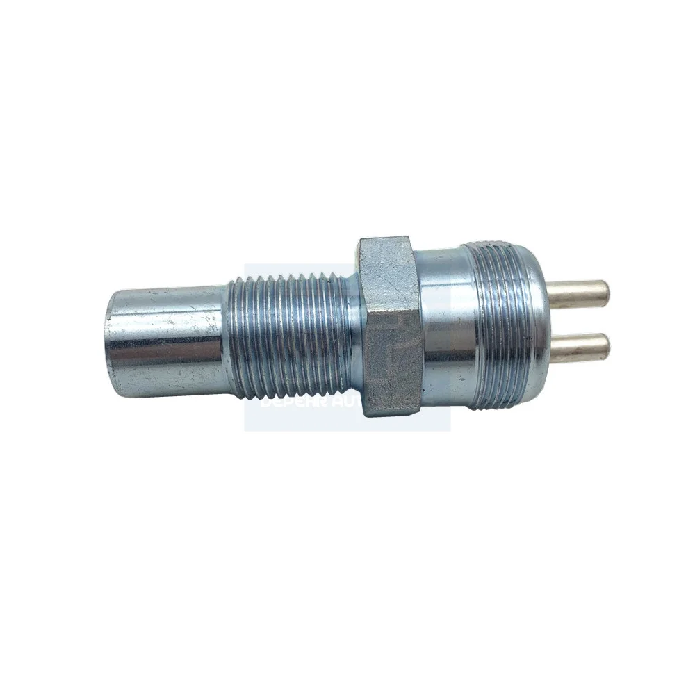 パーツ it'me Electronic control unit Aisin Warner TF-80SC, TF-81SC