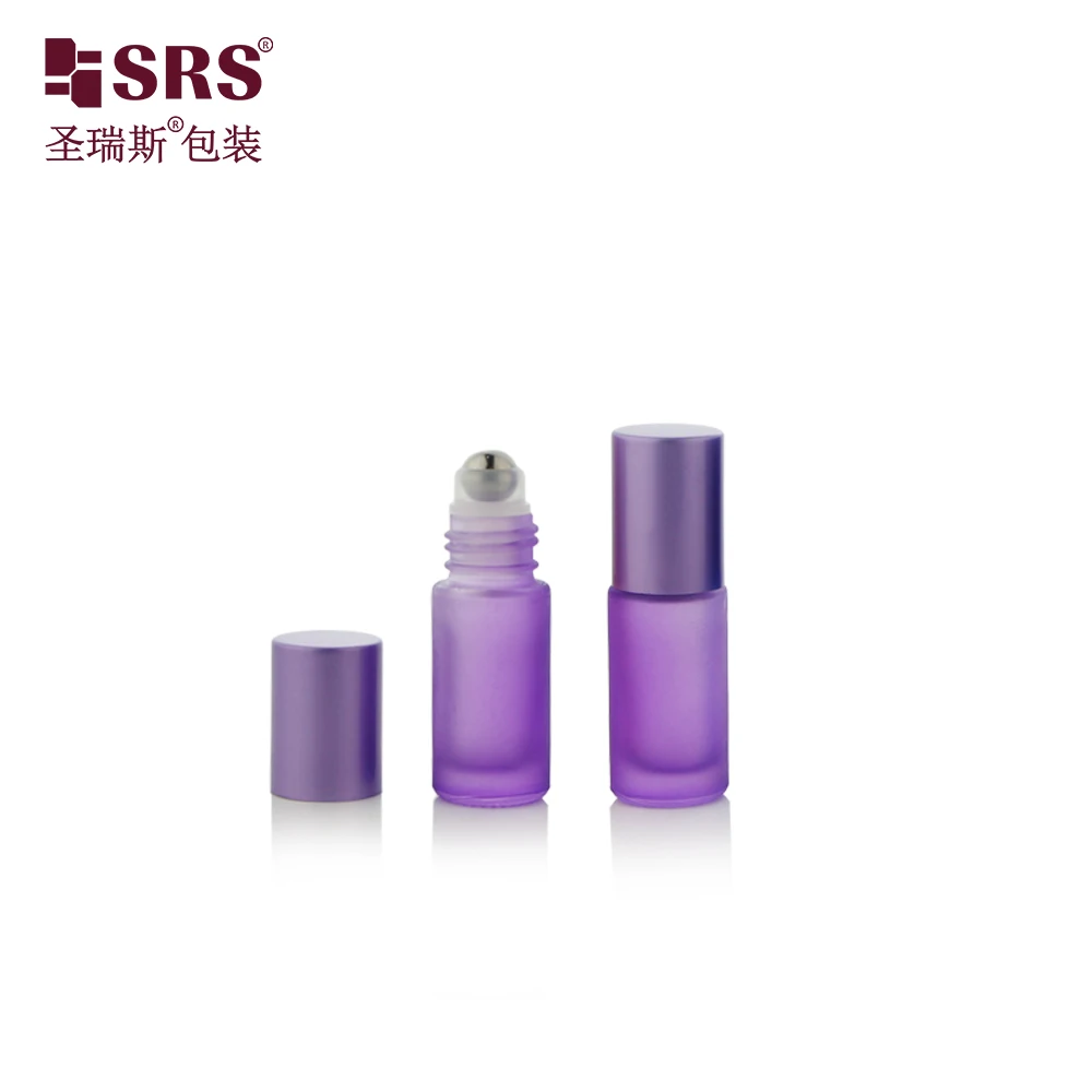BLPM-5ML 20240108 (20).jpg