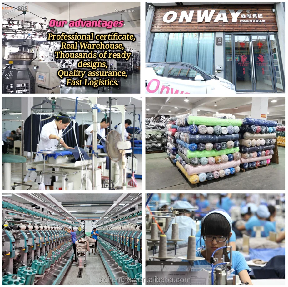 2022 г. фабрика Shaoxing Лидер продаж текстиль на заказ цветной полиэфирный тканый гофрированный креп 75d шифоновая ткань для женского