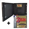 A Link to the Past & Four Swords
