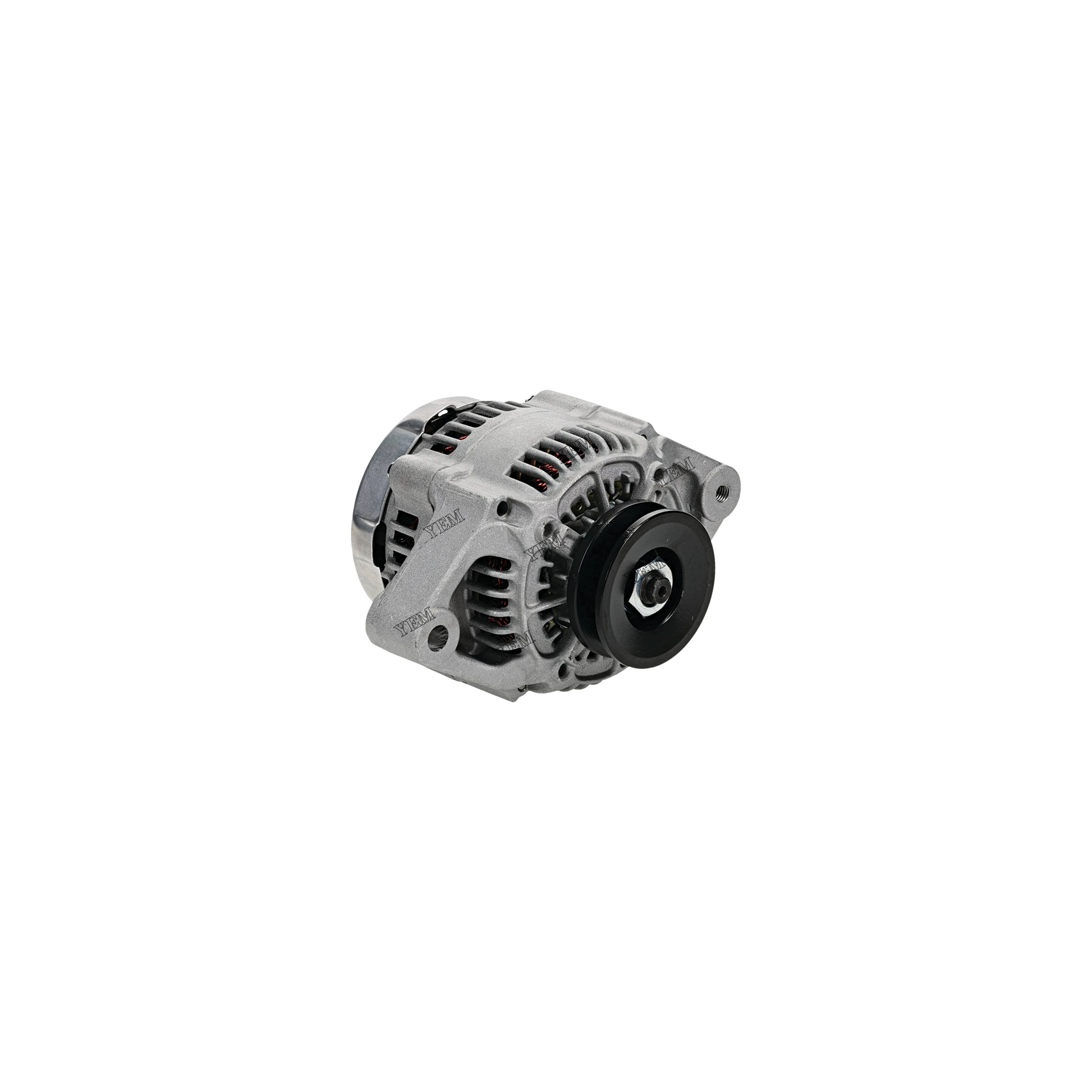 Aftermarket Alternator 17580-64010 K158816420 for Kubota Z482 Engine Aftermarket Engine Parts
