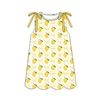Contact us to order-GSD3973