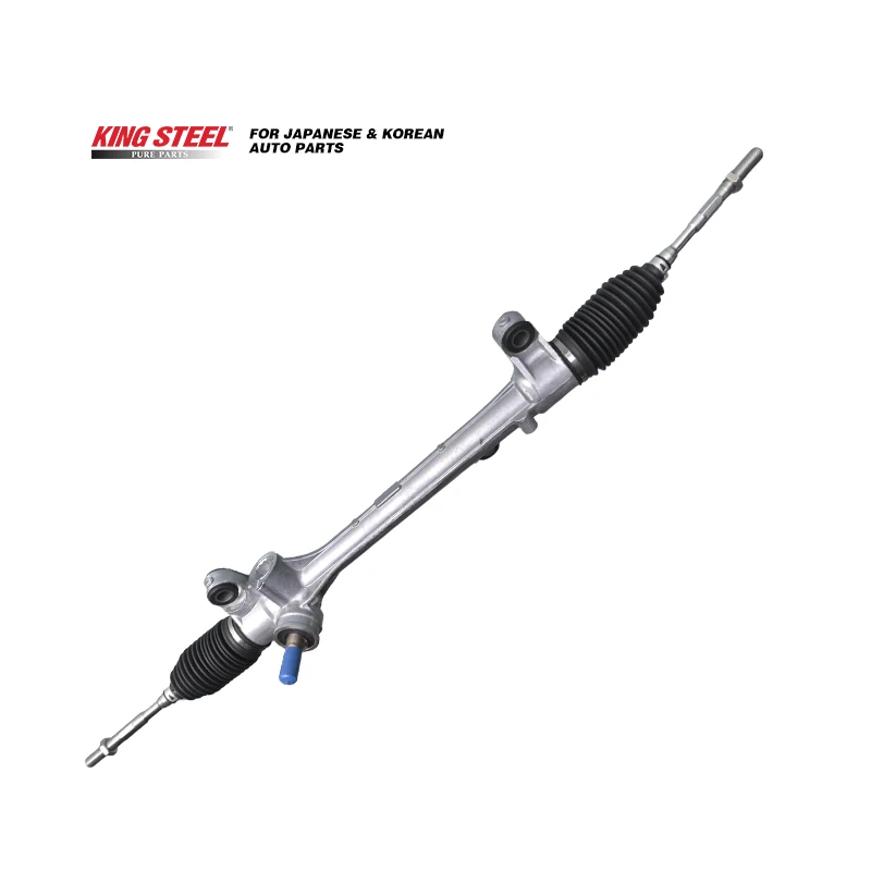 OEM-45510-12410-Professional-