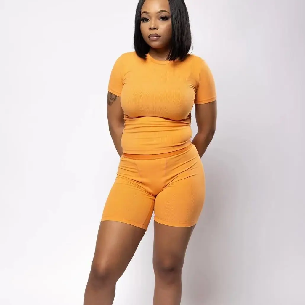 Lounge Wear Plus Size Matching Sets Loungewear Lounge Sets For