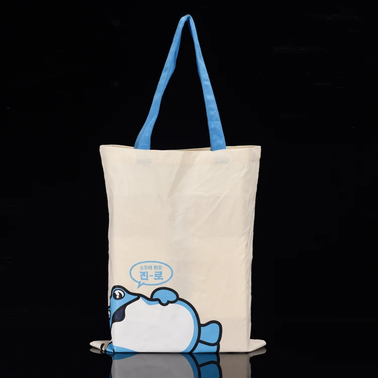 Alibaba Tote Bags 2024 favors