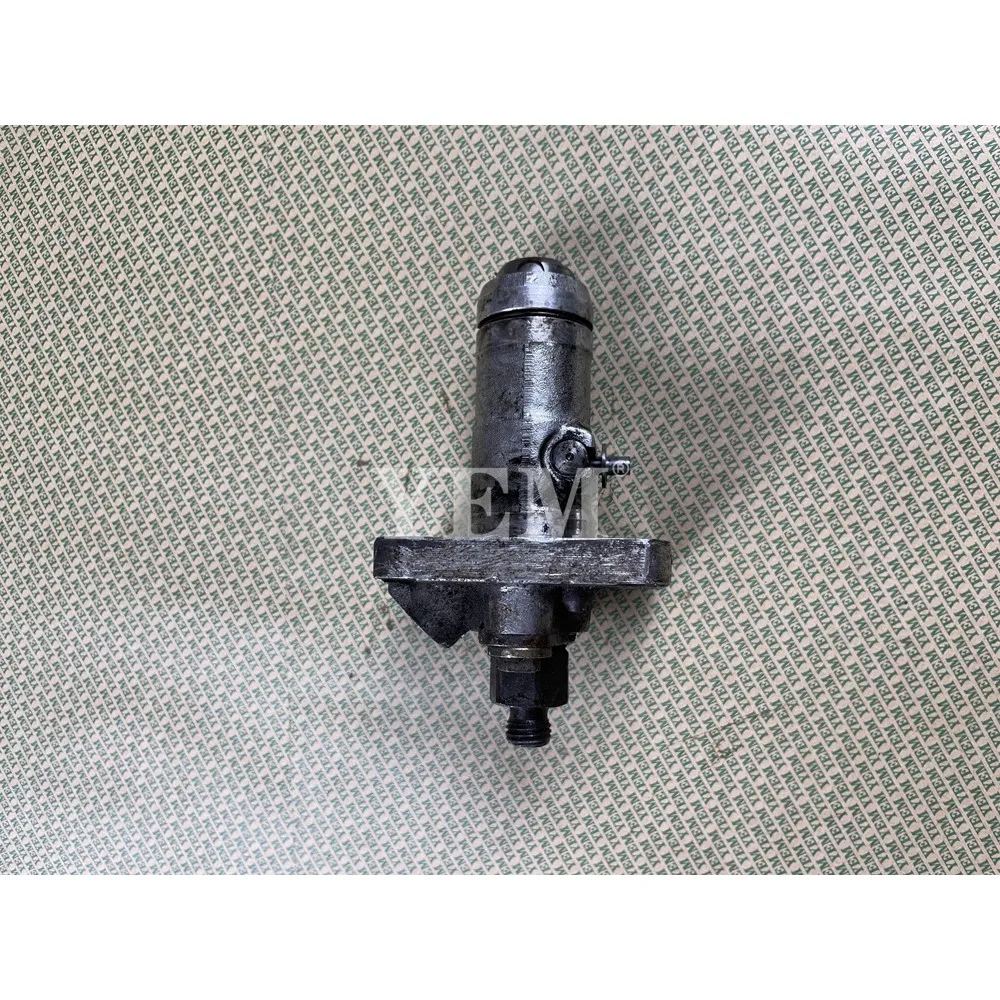 3LD1 Fuel Injection Pump Fit for Isuzu Engine. 2