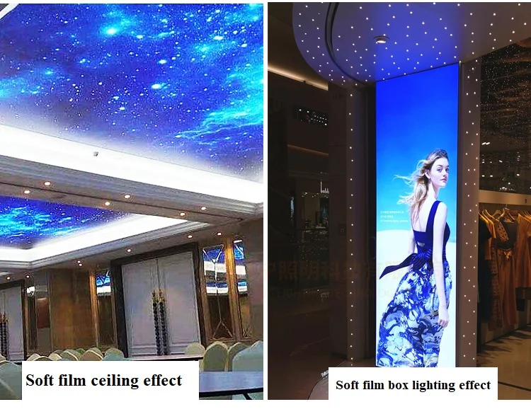 3030 Light strips 4.jpg