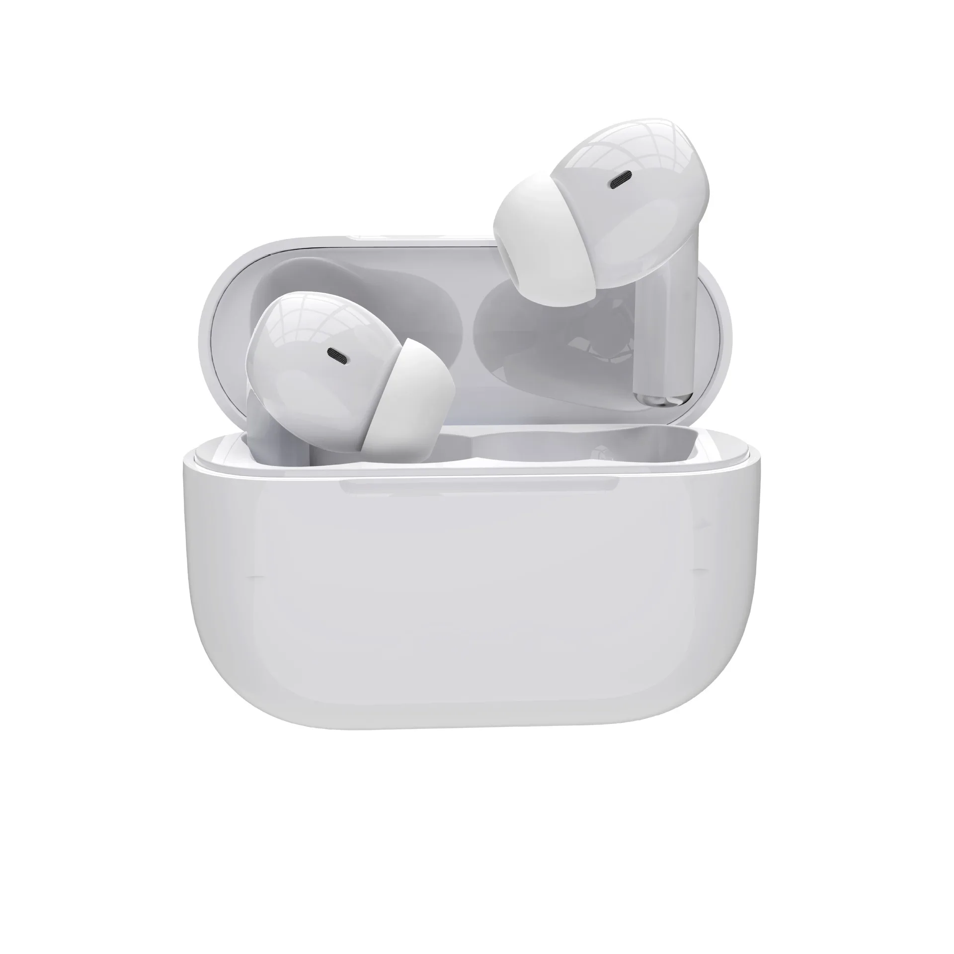 Earphone 3C Electronic Consumer Products Manufacture