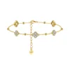 Oro 14K