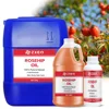 Aceite de Rosa Mosqueta