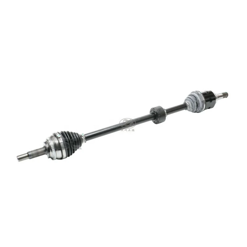 AISC Half Drive Shaft 43410-02640 for Toyota Corolla Vios